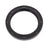 Hotbray ERR6490R Engine Crankshaft Seal - Front