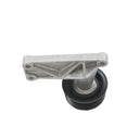 Hotbray ERR6949ES Accessory Drive Belt Idler Pulley Bracket