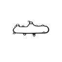 Hotbray ERR7220ES Engine Oil Cooler Gasket
