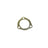 Hotbray ESR3260X Exhaust Pipe to Manifold Gasket