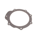 Hotbray FRC4206ES Washer
