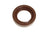 Hotbray FRC8220G Differential Pinion Seal - Front