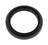 Hotbray FTC4785R Locking Hub Seal