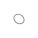Hotbray FTC4919ES Axle Hub O-Ring