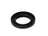Hotbray FTC4939R Transfer Case Output Shaft Seal - Front