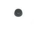 Hotbray FTC5414ES Drive Axle Shaft Assembly - Front Left