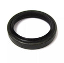Hotbray FTC840X Fender Deflector