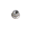 Hotbray FY114056ES Suspension Stabilizer Bar Link Nut - Front