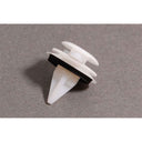 Hotbray IPN500050ES Windshield Molding Clip