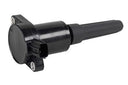 Hotbray LHE1510ABES Ignition Coil