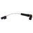 Hotbray LHE1640AAES Engine Crankshaft Position Sensor