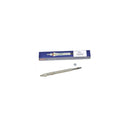Hotbray LR004377R Diesel Glow Plug