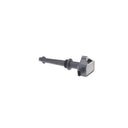 Hotbray LR010687ES Ignition Coil