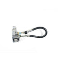 Hotbray LR016319ES Fuel Injection Pressure Regulator Connector