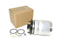 Hotbray LR016411G Air Suspension Spring - Rear Left