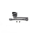 Hotbray LR020161ES Suspension Ride Height Sensor - Right