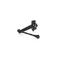 Hotbray LR023648ES Suspension Ride Height Sensor - Rear Left