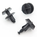 Hotbray LR024316ES Radiator Support Splash Shield Clip