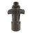 Hotbray LR028136ES Engine Oil Cooler Adapter
