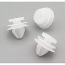 Hotbray LR028939ES Wheel Arch Molding Clip