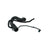 Hotbray LR029140ES Radiator Coolant Hose