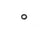 Hotbray LR030593ES Engine Oil Cooler Line O-Ring