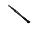 Hotbray LR037028ES Drive Shaft