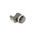 Hotbray LR038533ES Parking Aid Sensor - Front