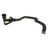 Hotbray LR040733ES Radiator Coolant Hose - Lower