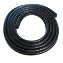 Hotbray LR044314ES Door Seal - Rear