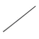 Hotbray LR045730ES Steering Tie Rod End Adjusting Sleeve