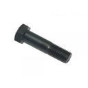 Hotbray LR045926ES Bolt