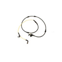 Hotbray LR045959ES Disc Brake Pad Wear Sensor - Front