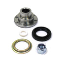 Hotbray LR055719ES Transfer Case Flange Kit