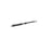 Hotbray LR058010G Air Brake Hose - Rear