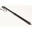 Hotbray LR062078ES Tailgate Lift Motor - Left
