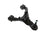 Hotbray LR063711ES Suspension Control Arm - Right