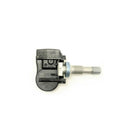 Hotbray LR070840ES Tire Pressure Monitoring System (TPMS) Sensor