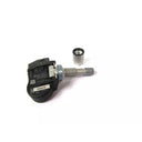 Hotbray LR070840G Tire Pressure Monitoring System (TPMS) Sensor