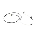 Hotbray LR084071ES Disc Brake Pad Wear Sensor - Rear