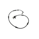 Hotbray LR092060ES Disc Brake Pad Wear Sensor - Rear