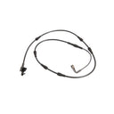 Hotbray LR098988ES Disc Brake Pad Wear Sensor - Front