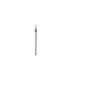 Hotbray LR116117ES Diesel Glow Plug