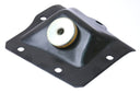 Hotbray MNC2168AFR Suspension Shock Absorber Mounting Hardware