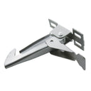 Hotbray MUC6457ES Hood Safety Catch
