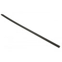 Hotbray MWC6130ES Door Seal