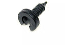 Hotbray MWC9134ES Door Interior Trim Panel Retainer