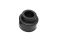 Hotbray NRC4514ES Radius Arm Bushing - Front