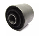 Hotbray NTC6860X Radius Arm Bushing - Left