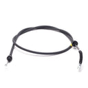 Hotbray NTC9359G Carburetor Accelerator Cable